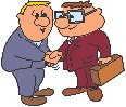 Handshake 2.eps