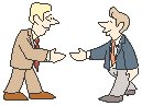Handshake 3.eps