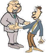 Handshake 4.eps