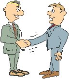 Handshake 5.eps