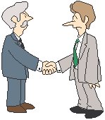 Handshake 6.eps