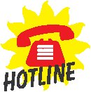 Hotline.eps