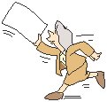 In a Hurry 7.eps