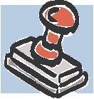Ink Stamp.eps