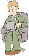 Laptop.eps