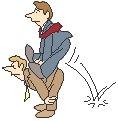 Leap Frog.eps