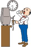 Making Coffee.eps