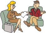 Man & Woman 1.eps