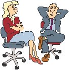 Man & Woman 2.eps