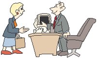 Man & Woman 3.eps