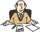 Man at Desk 1.eps