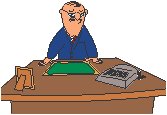 Man at Desk 2.eps