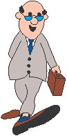 Man with Briefcase.eps