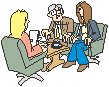 Meeting 5.eps