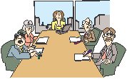 Meeting 7.eps