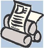 Mimeograph.eps
