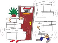Moving Office.eps