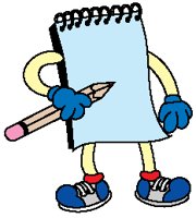 Note Pad.eps