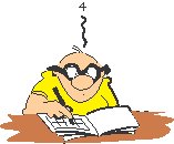 Office Nerd 3.eps