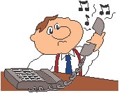 On Hold.eps