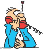 On Phone 1.eps