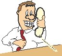 On Phone 2.eps