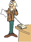 On Phone 3.eps