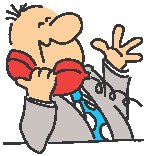 On Phone 4.eps