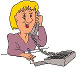 On Phone 7.eps