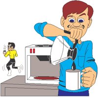 Out of Coffee.eps