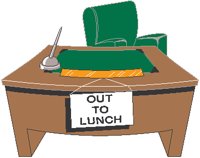 Out to Lunch.eps