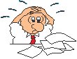 Overworked.eps