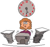 Paperwork 2.eps