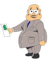 Pay Day.eps