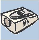 Pencil Sharpener.eps
