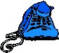 Phone Off Hook.eps