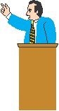 Presenter 4.eps