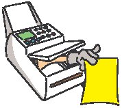 Printer 1.eps