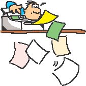 Printer 2.eps