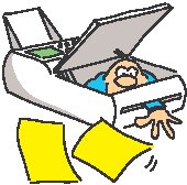 Printer 4.eps