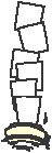 Printer 5.eps