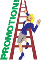 Promotion Woman.eps