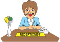 Receptionist.eps