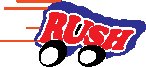 Rush.eps