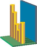Column - 3D 4.eps