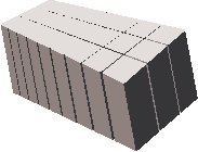 Column - 3D 6.eps