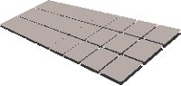 Column - 3D 7.eps