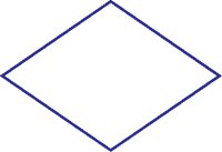 Flow Chart Symbol 01.eps