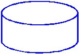 Flow Chart Symbol 02.eps