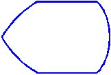 Flow Chart Symbol 03.eps